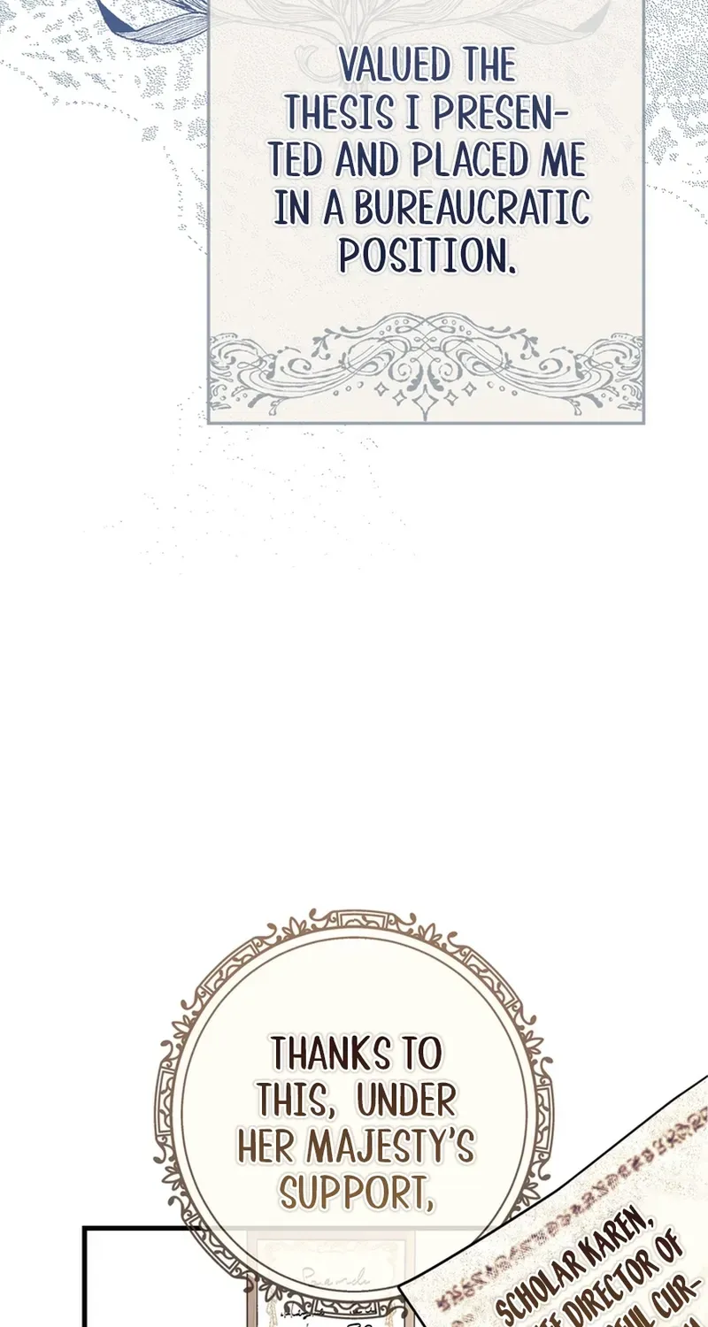 A Prince for You Chapter 1 page 50 - 
