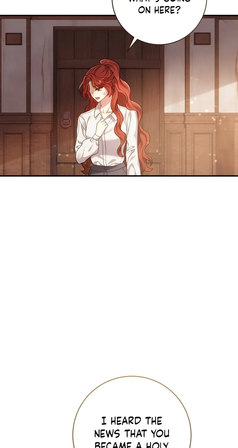 A Prince for You Chapter 1 page 6 - 