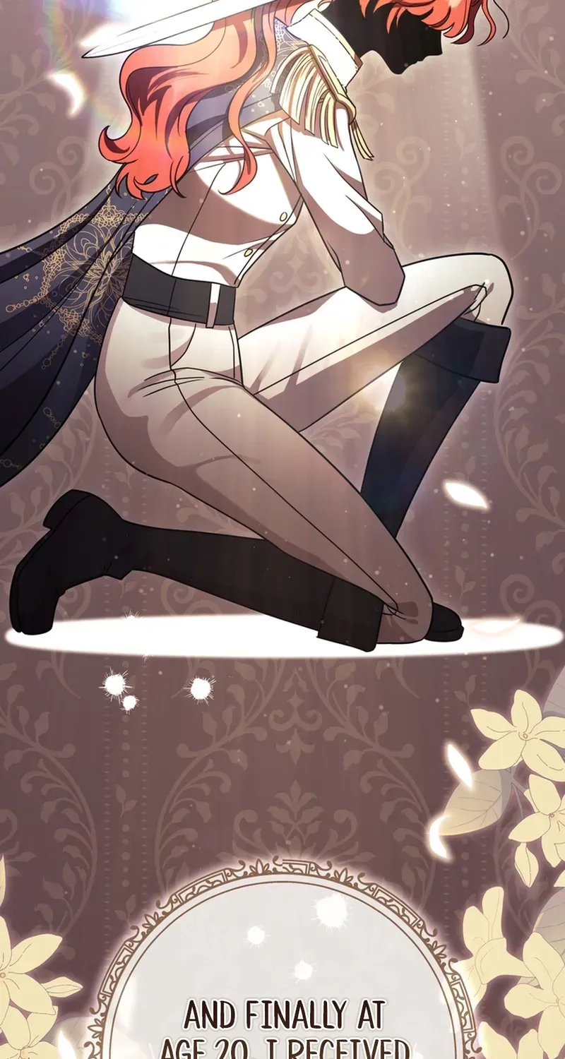 A Prince for You Chapter 1 page 52 - 