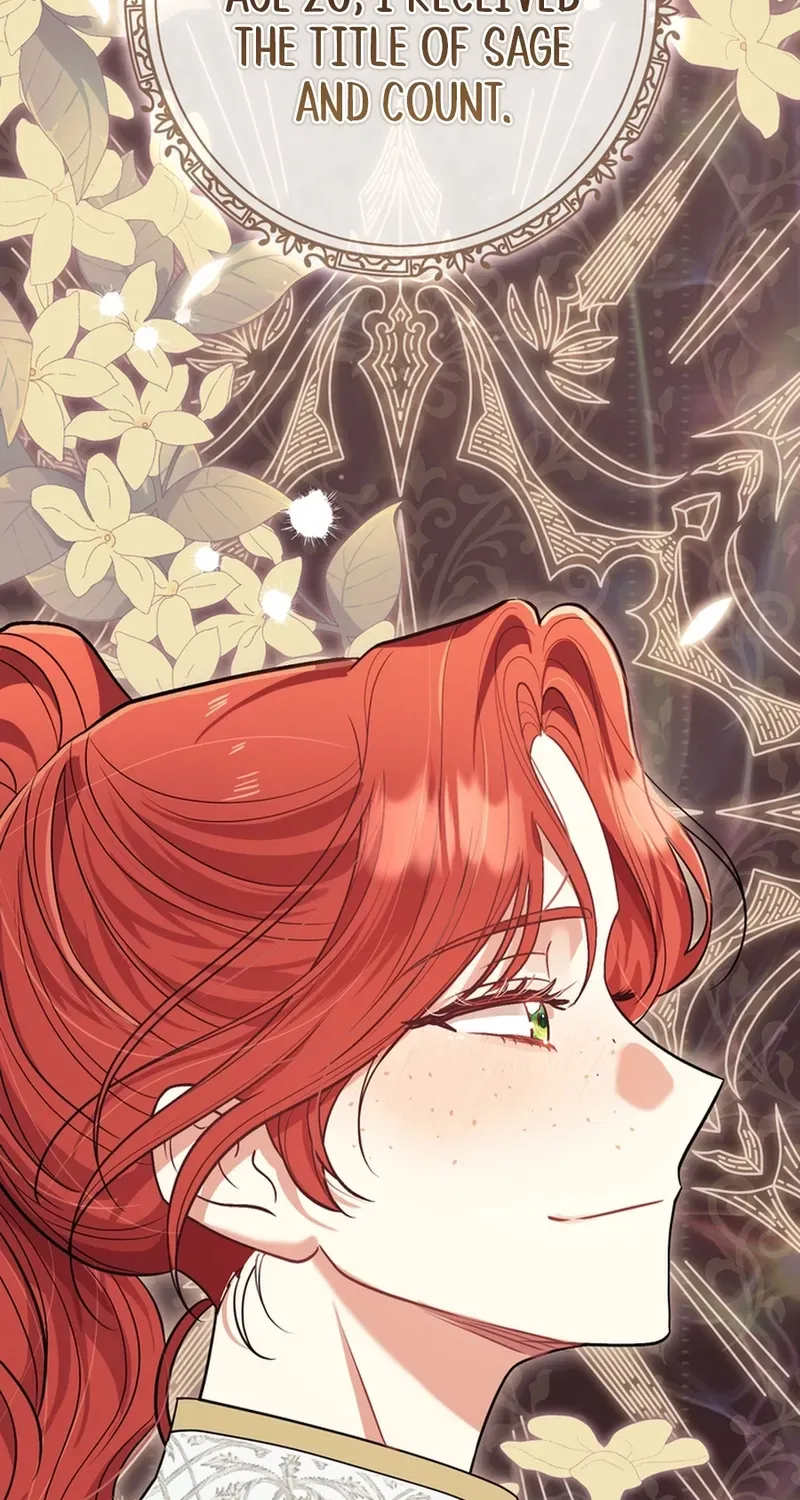 A Prince for You Chapter 1 page 53 - 