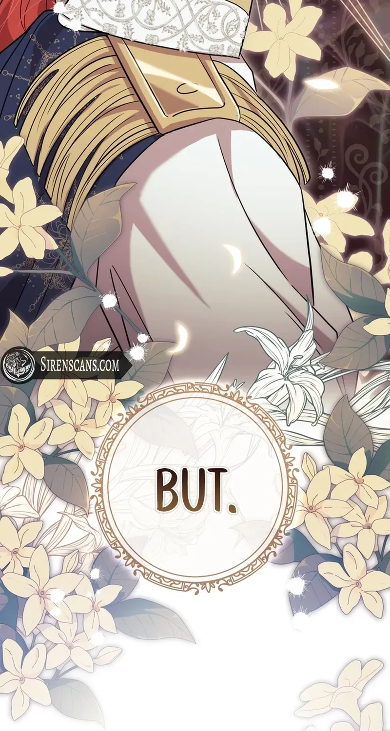 A Prince for You Chapter 1 page 54 - 
