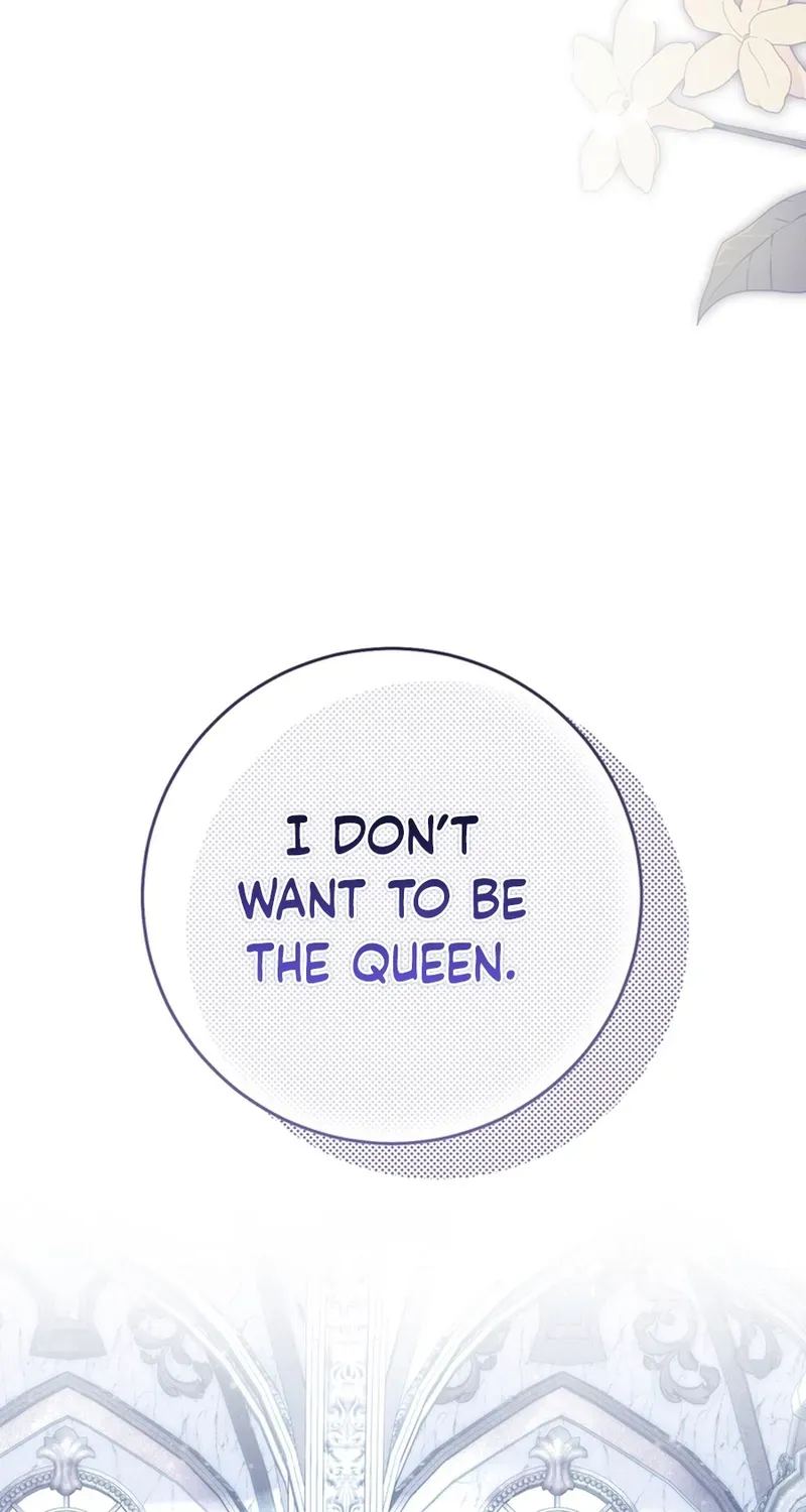 A Prince for You Chapter 1 page 55 - 