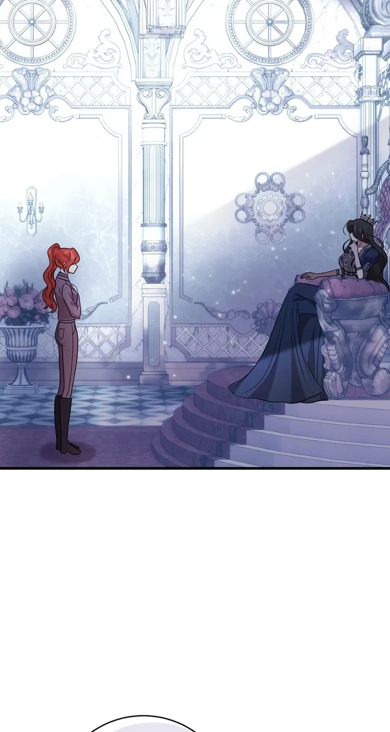 A Prince for You Chapter 1 page 56 - 