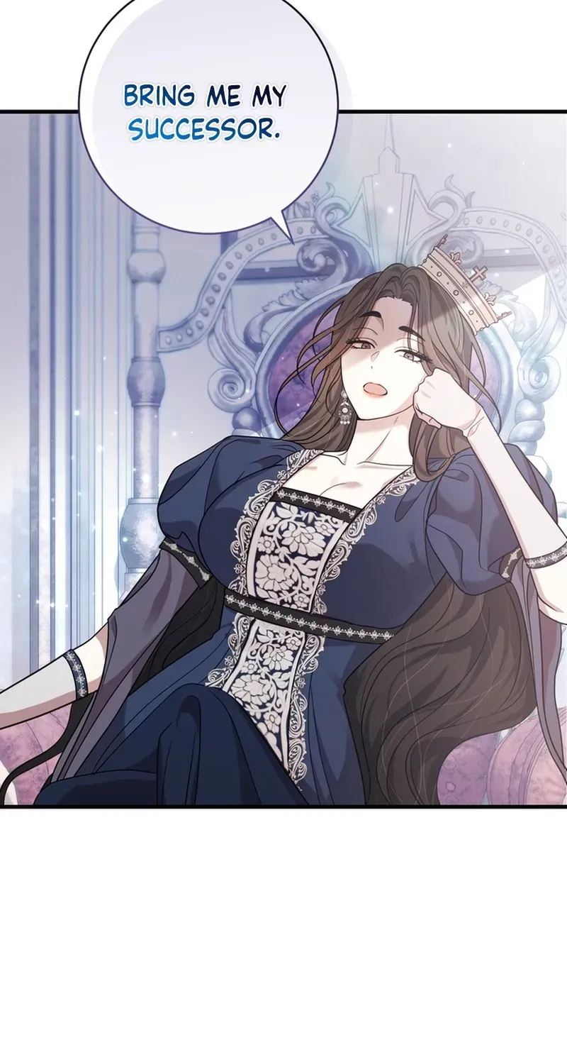 A Prince for You Chapter 1 page 57 - 