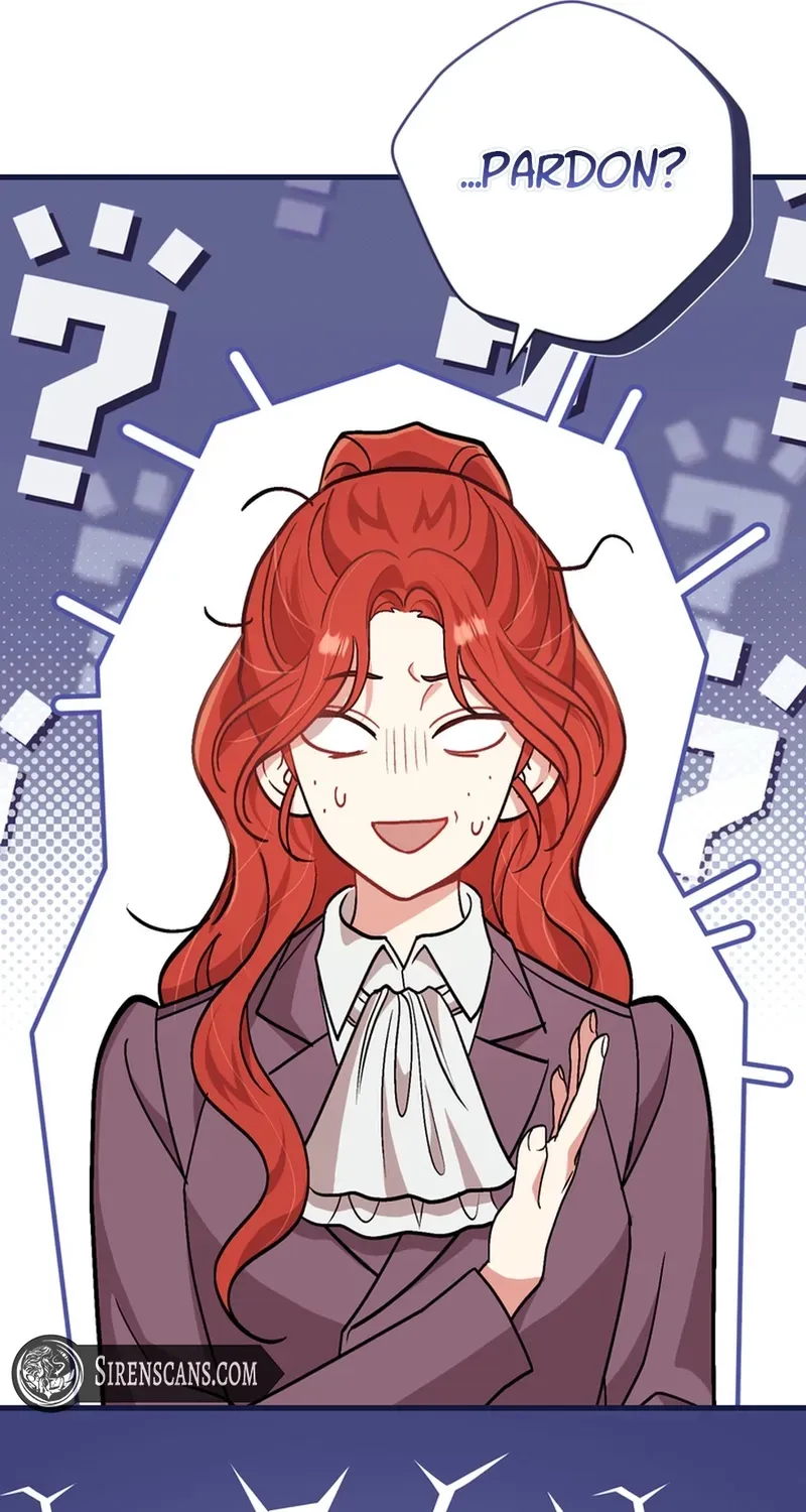 A Prince for You Chapter 1 page 59 - 