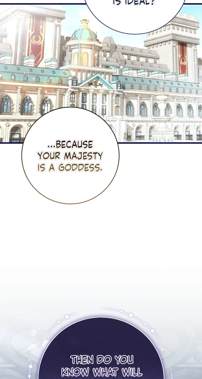 A Prince for You Chapter 1 page 62 - 