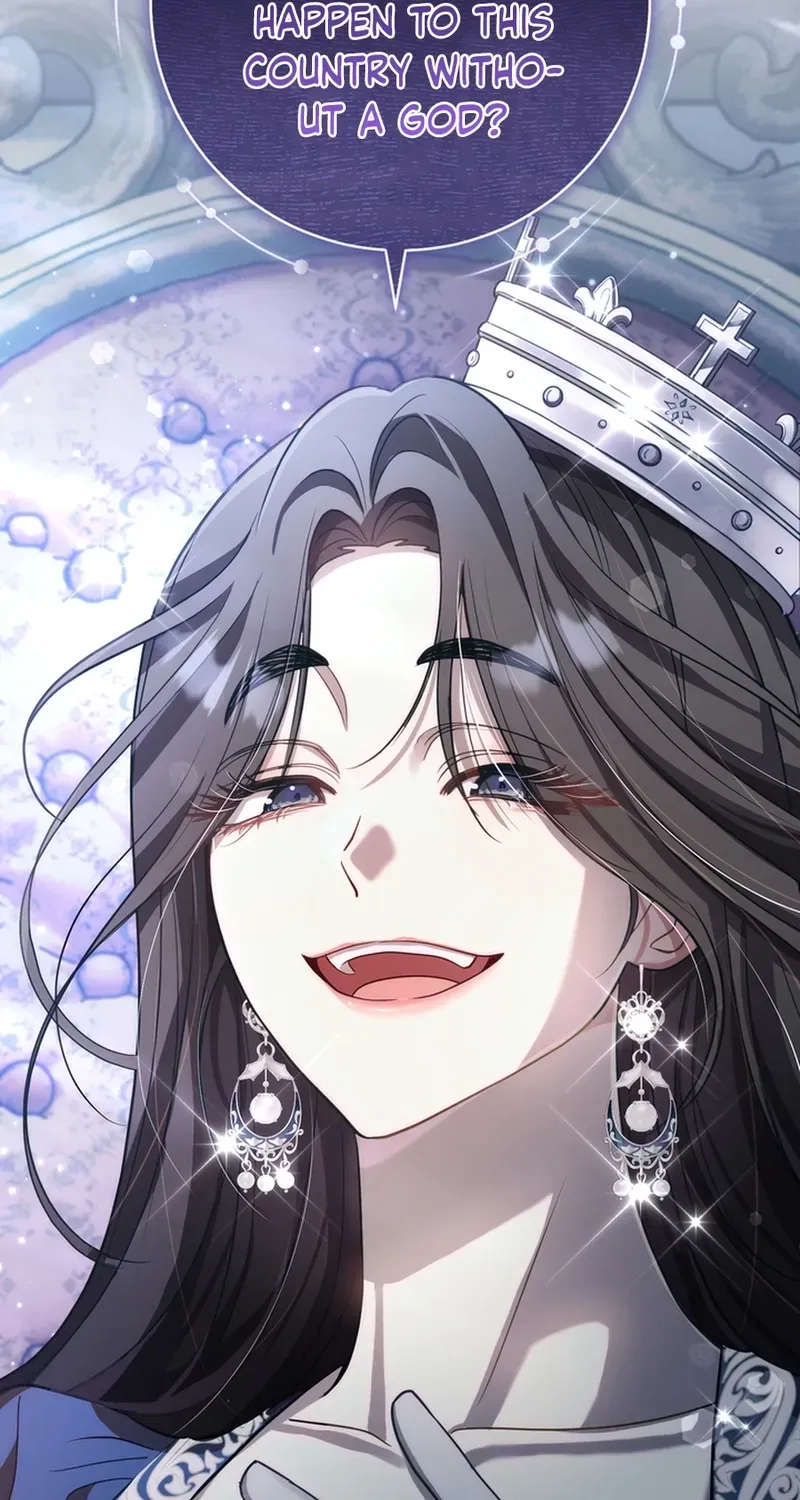 A Prince for You Chapter 1 page 63 - 