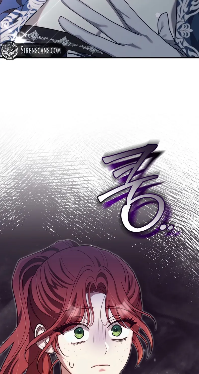 A Prince for You Chapter 1 page 64 - 
