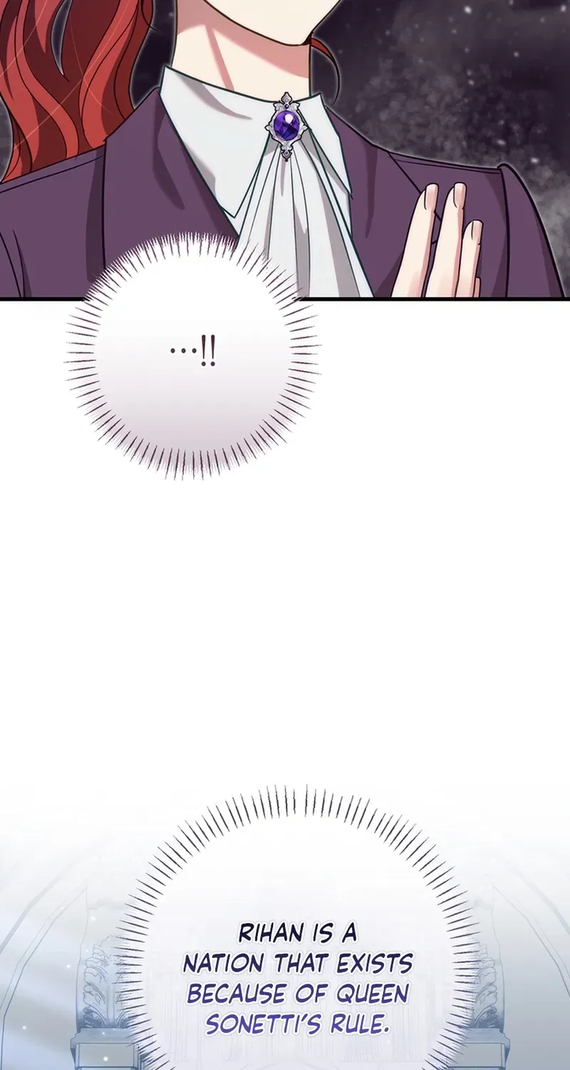 A Prince for You Chapter 1 page 65 - 
