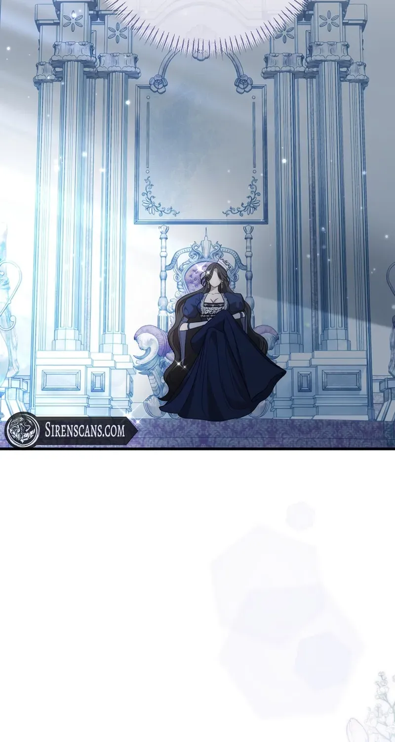 A Prince for You Chapter 1 page 66 - 
