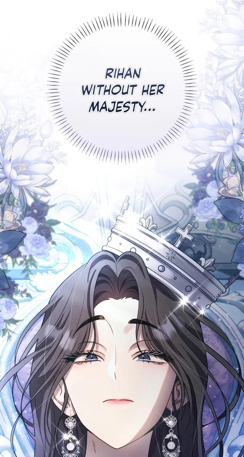 A Prince for You Chapter 1 page 67 - 