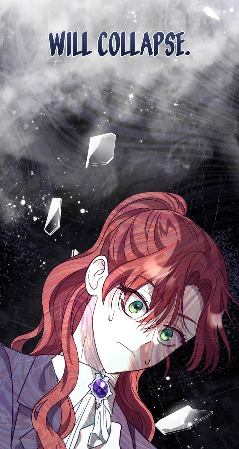 A Prince for You Chapter 1 page 69 - 