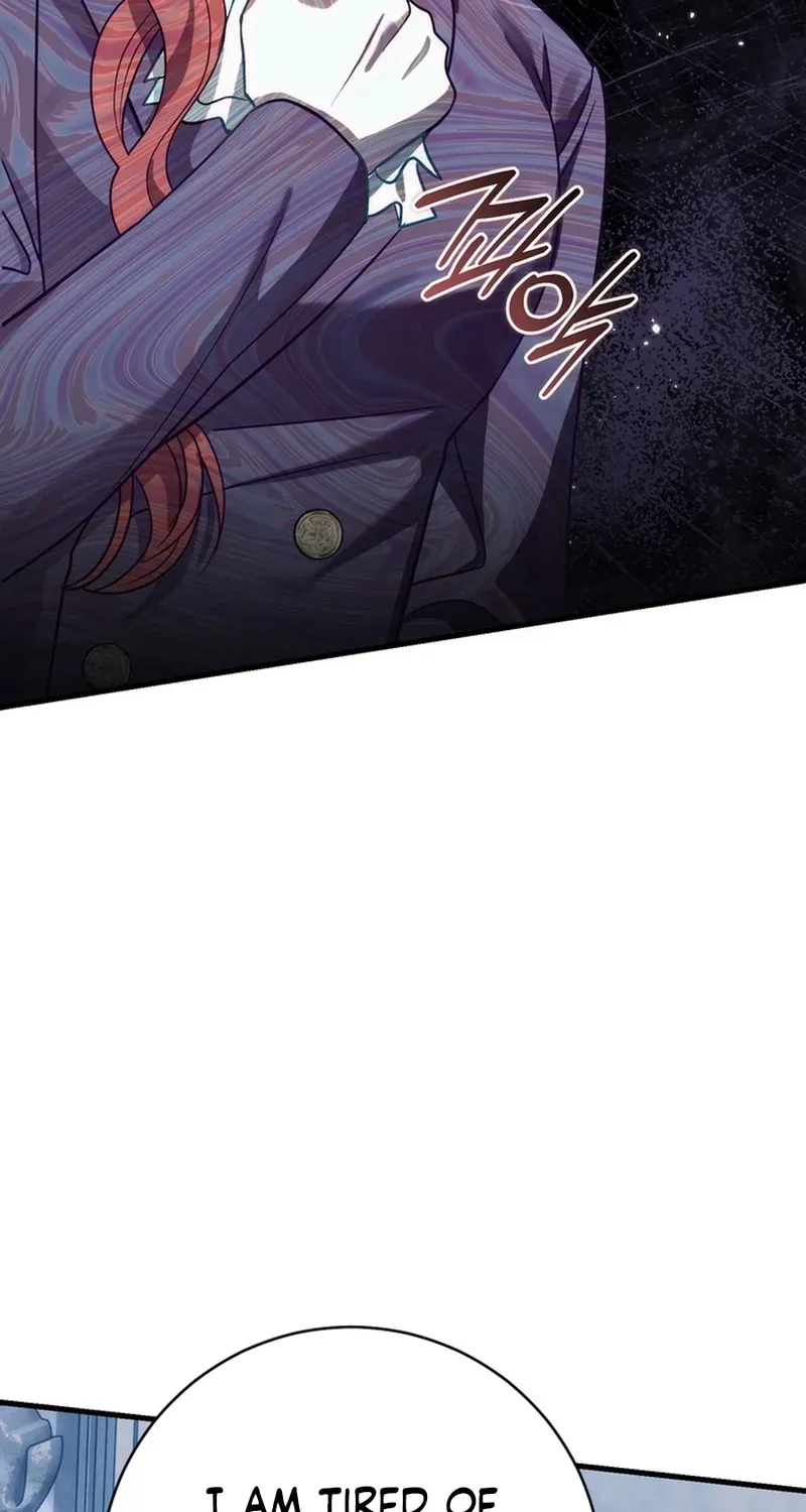 A Prince for You Chapter 1 page 70 - 