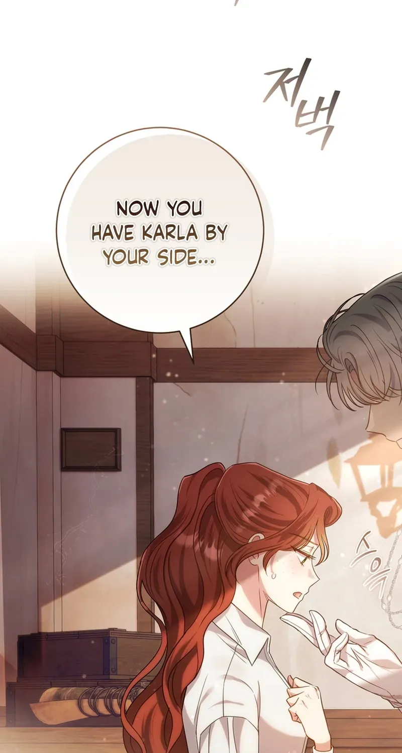 A Prince for You Chapter 1 page 8 - 