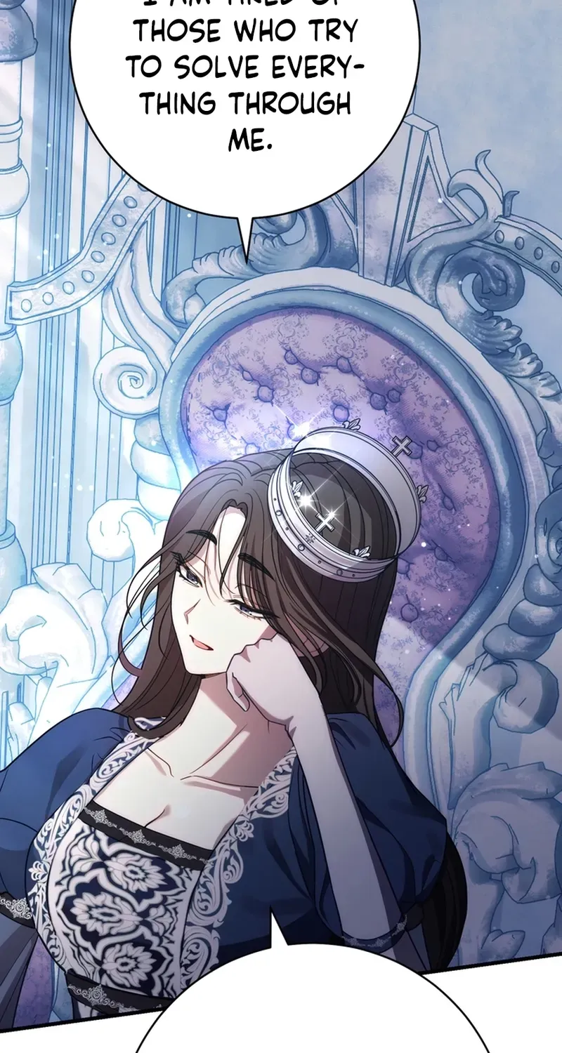 A Prince for You Chapter 1 page 71 - 