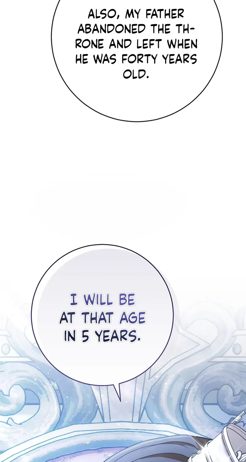 A Prince for You Chapter 1 page 72 - 