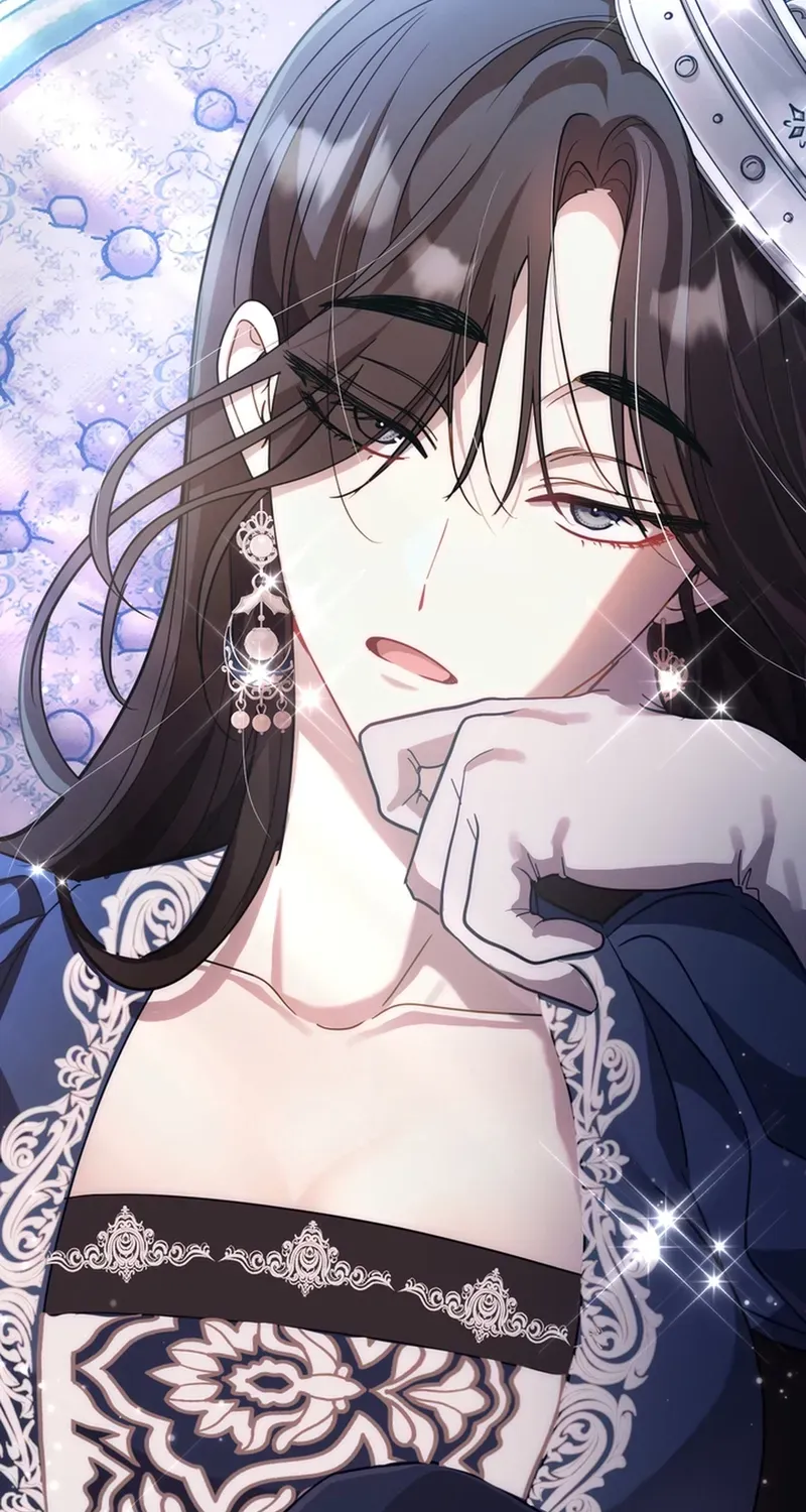 A Prince for You Chapter 1 page 73 - 