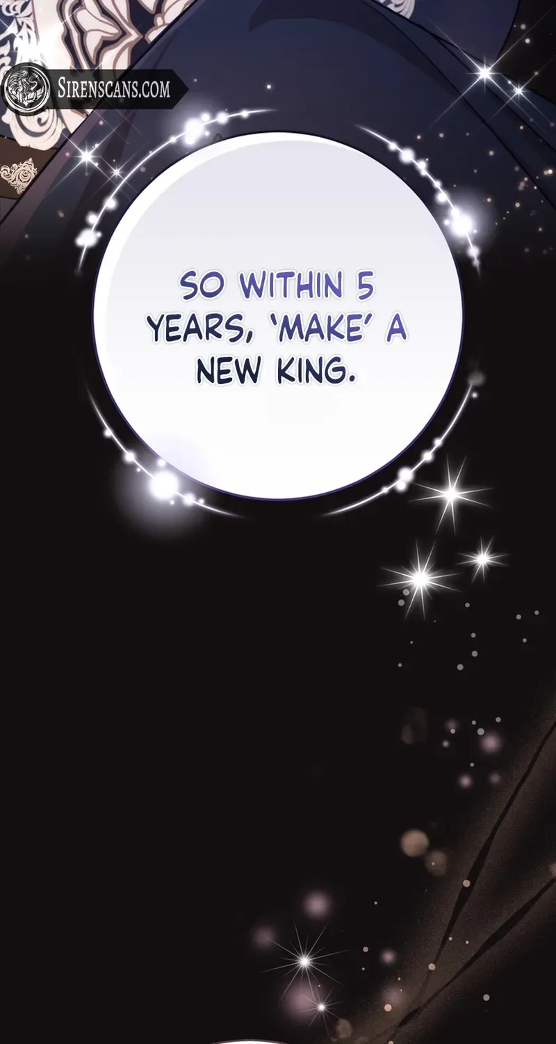A Prince for You Chapter 1 page 74 - 