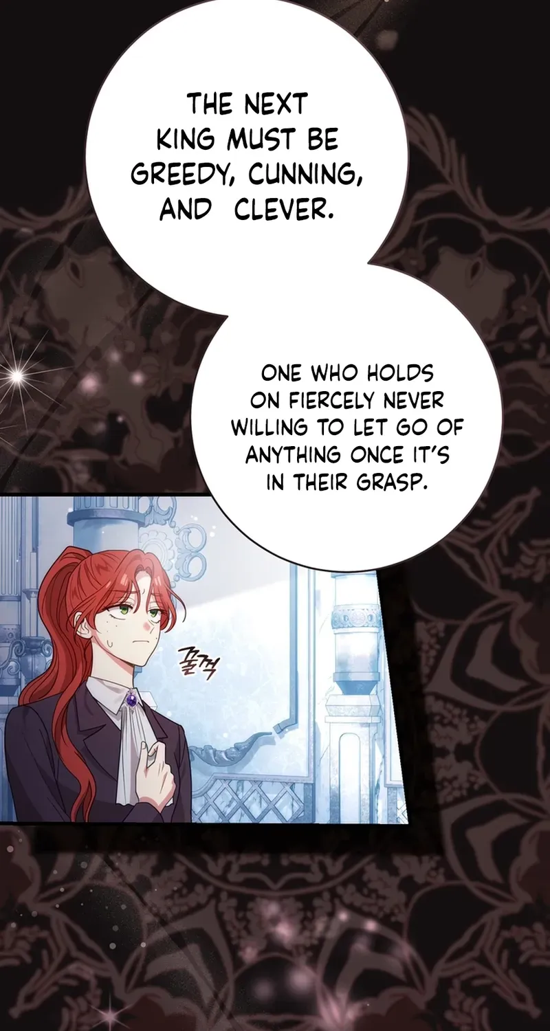 A Prince for You Chapter 1 page 75 - 