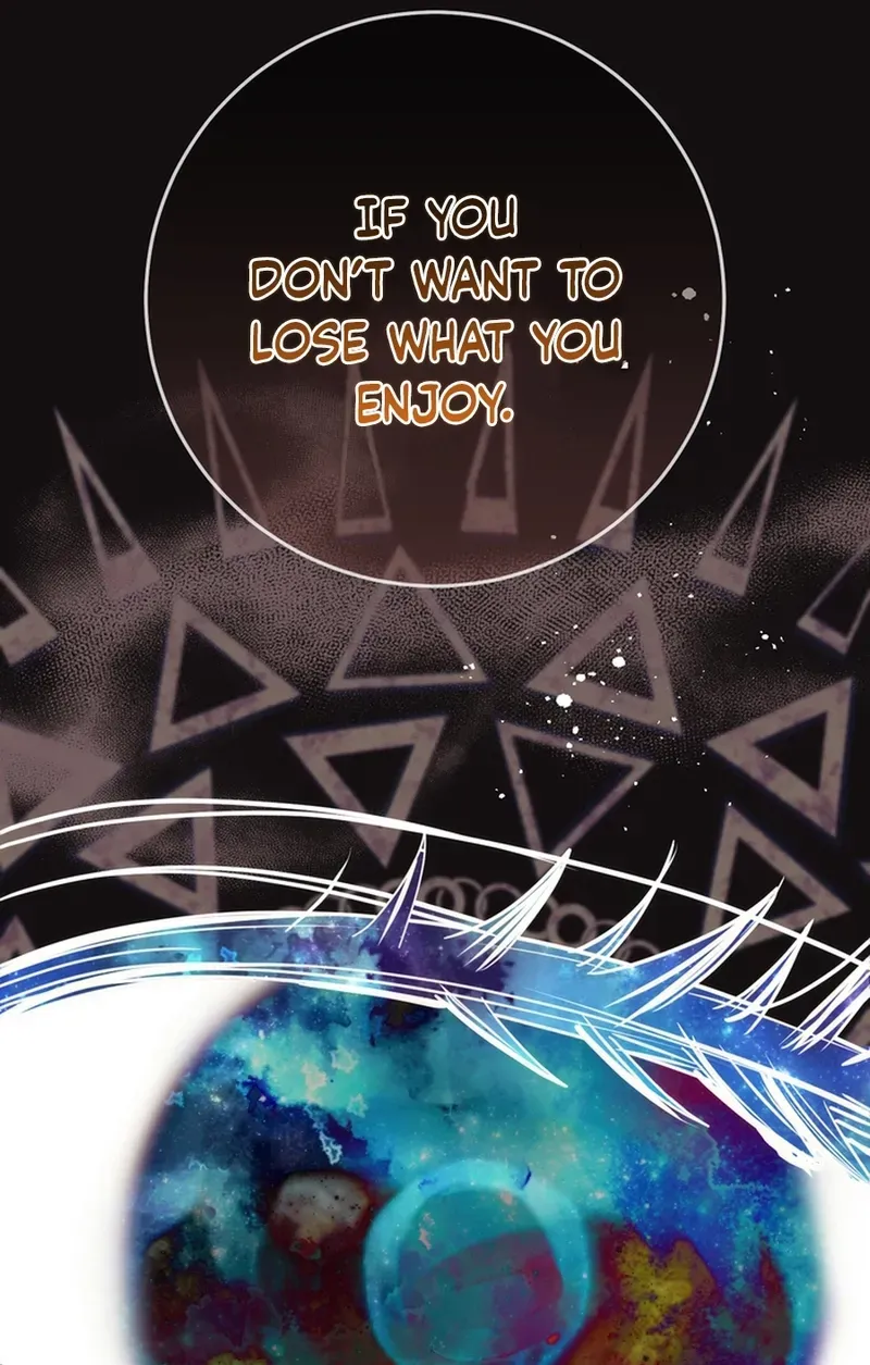 A Prince for You Chapter 1 page 77 - 