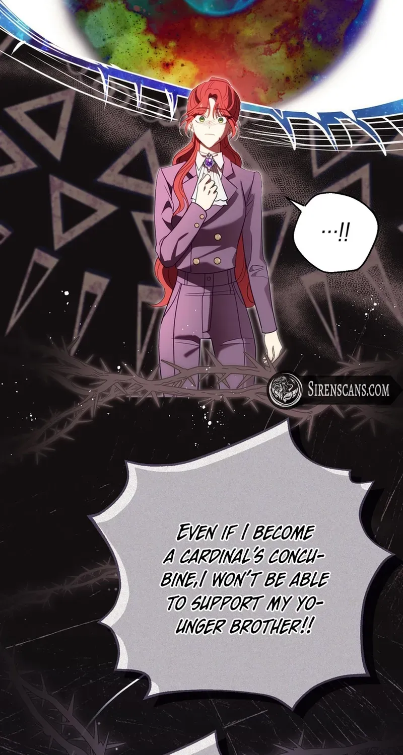 A Prince for You Chapter 1 page 78 - 