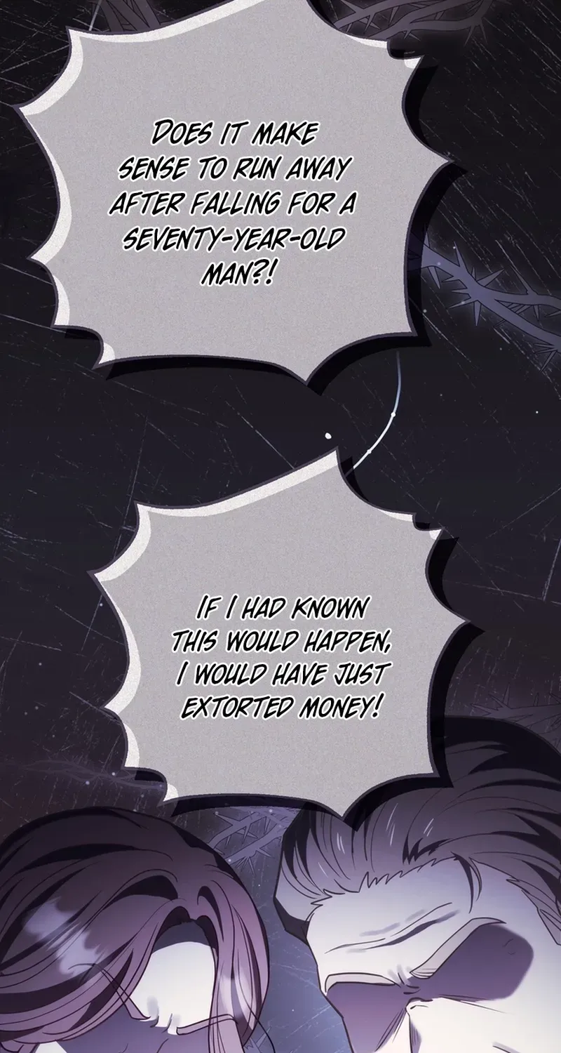 A Prince for You Chapter 1 page 79 - 