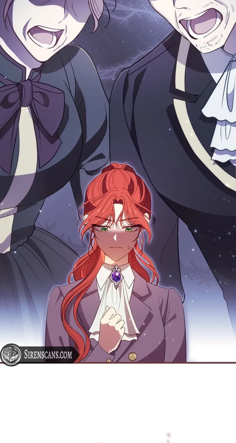 A Prince for You Chapter 1 page 80 - 