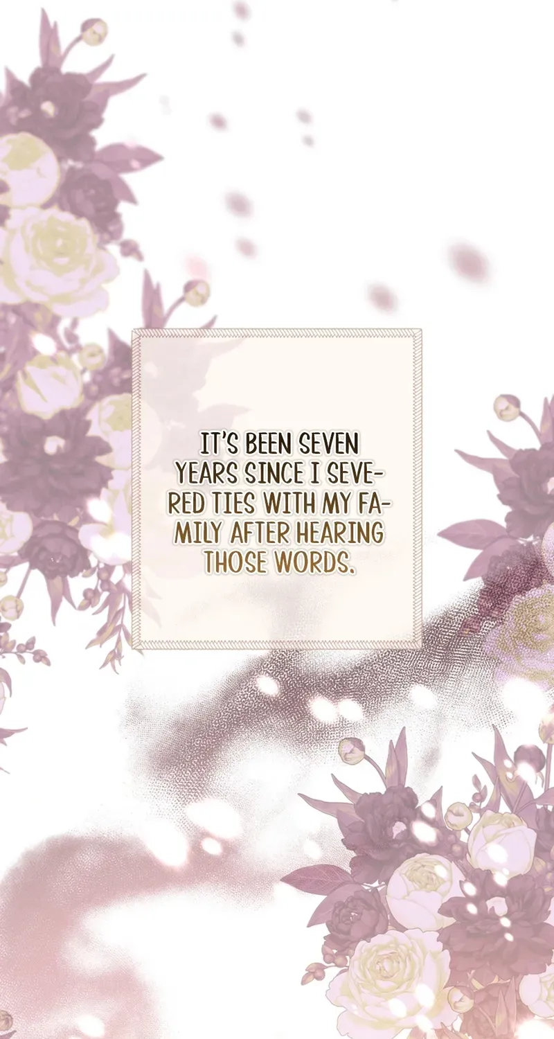A Prince for You Chapter 1 page 81 - 