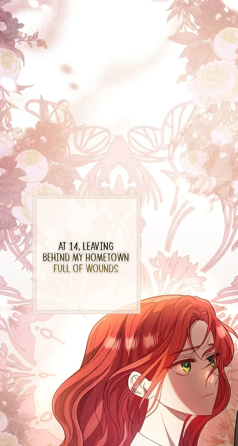 A Prince for You Chapter 1 page 82 - 