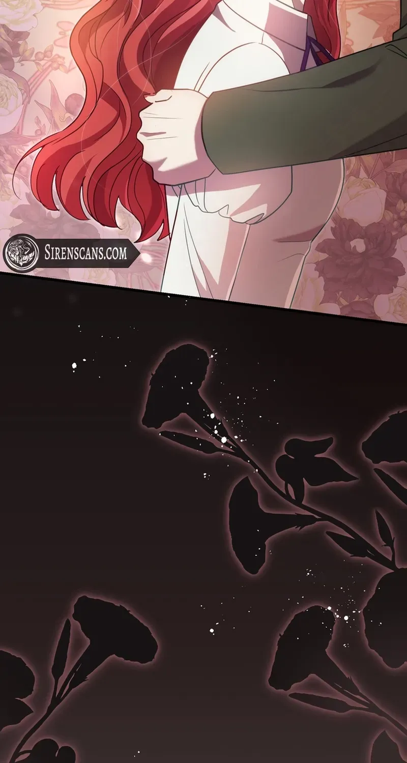 A Prince for You Chapter 1 page 83 - 
