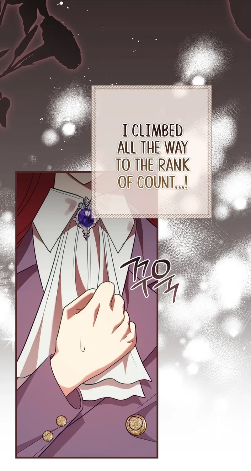 A Prince for You Chapter 1 page 84 - 