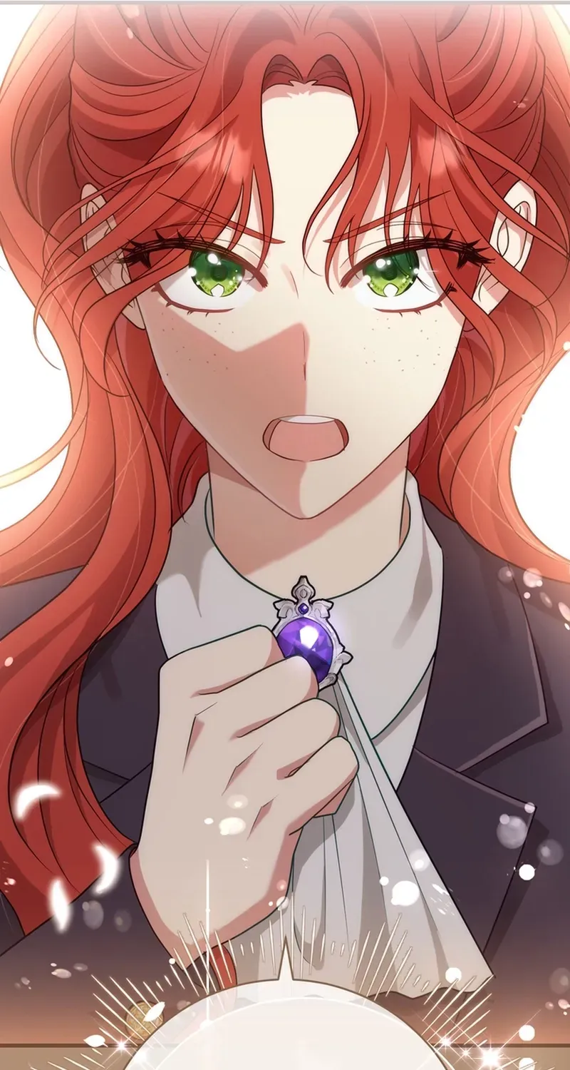 A Prince for You Chapter 1 page 86 - 