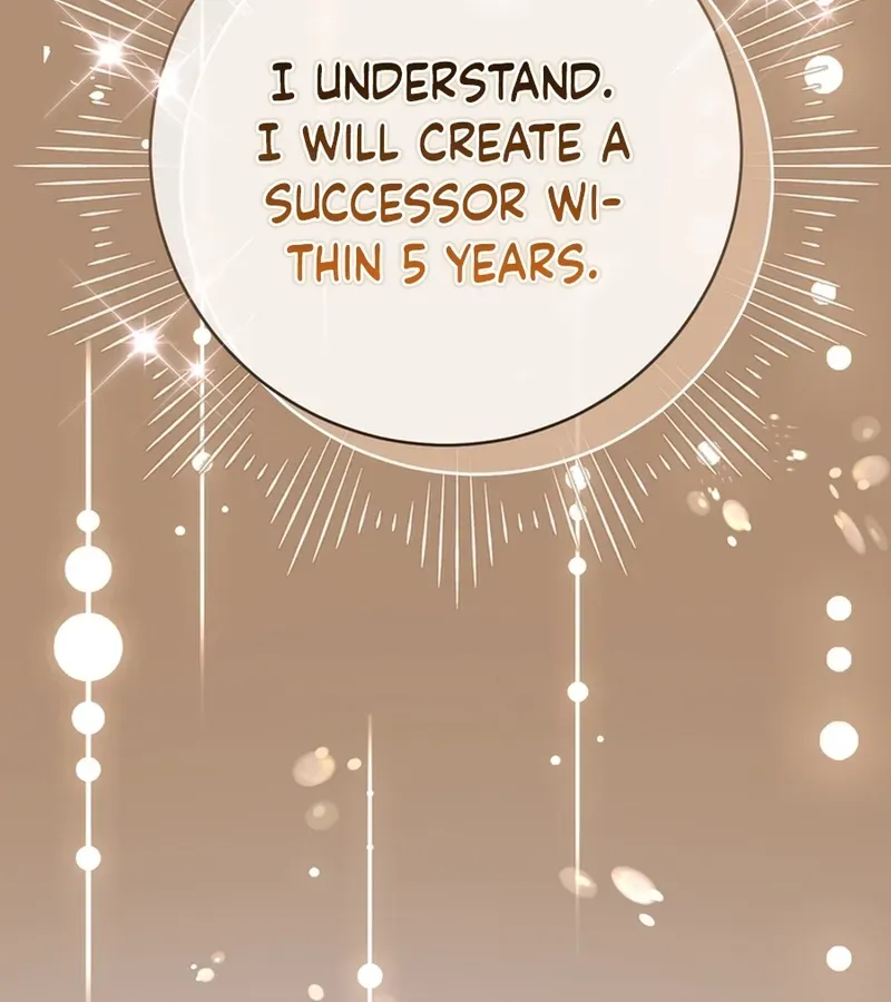 A Prince for You Chapter 1 page 87 - 