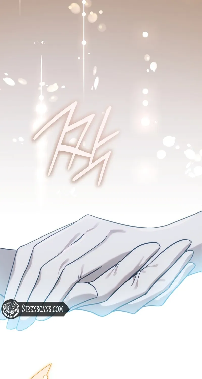 A Prince for You Chapter 1 page 88 - 