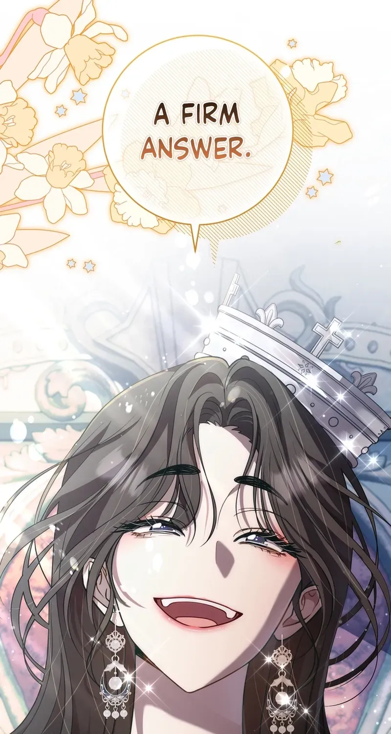 A Prince for You Chapter 1 page 89 - 