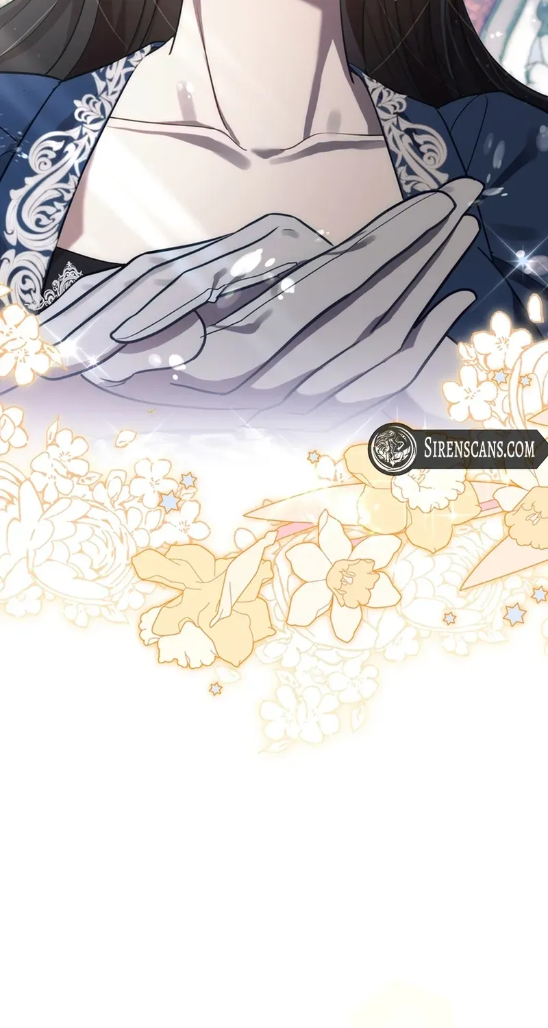 A Prince for You Chapter 1 page 90 - 