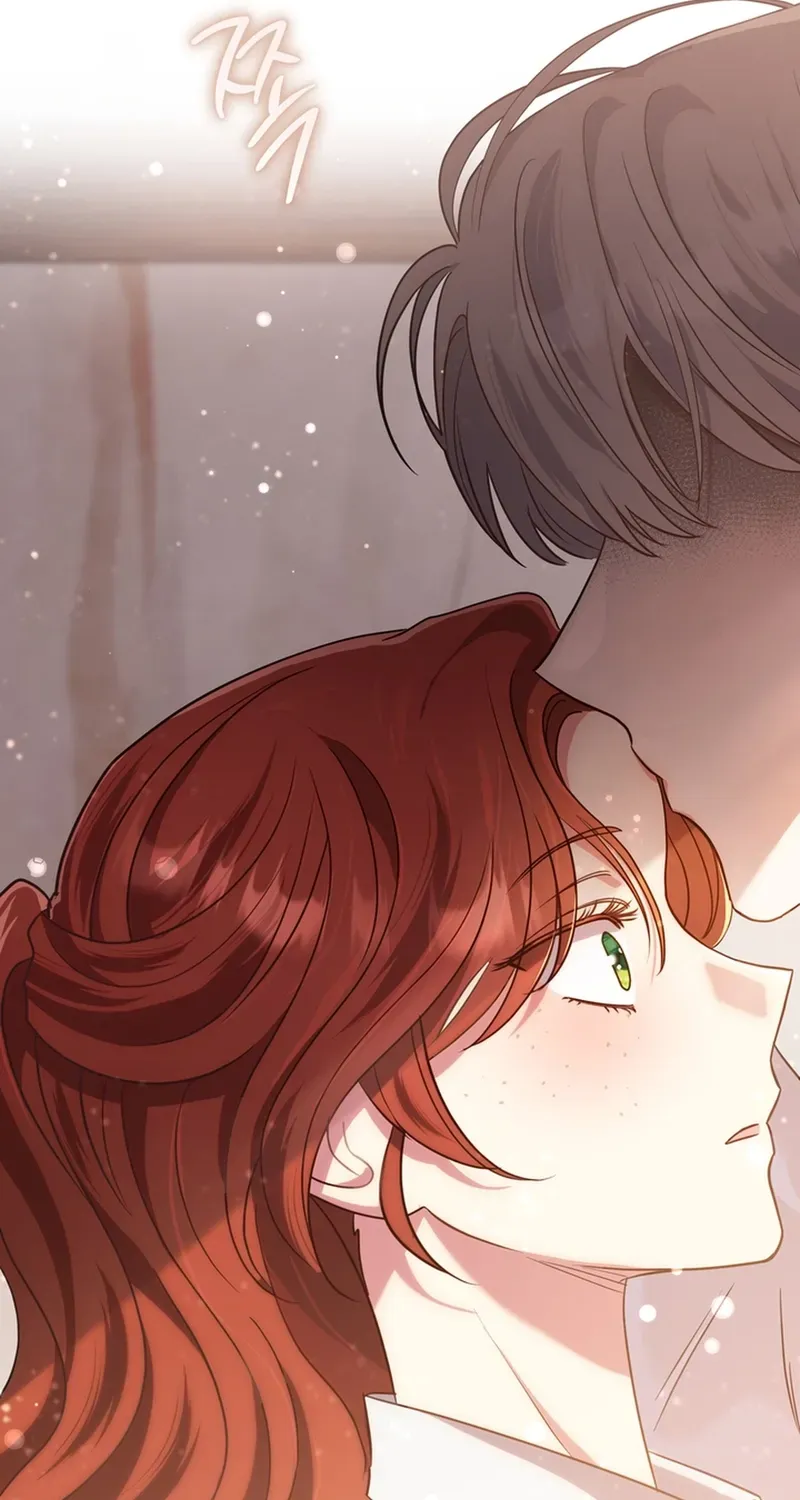A Prince for You Chapter 1 page 10 - 