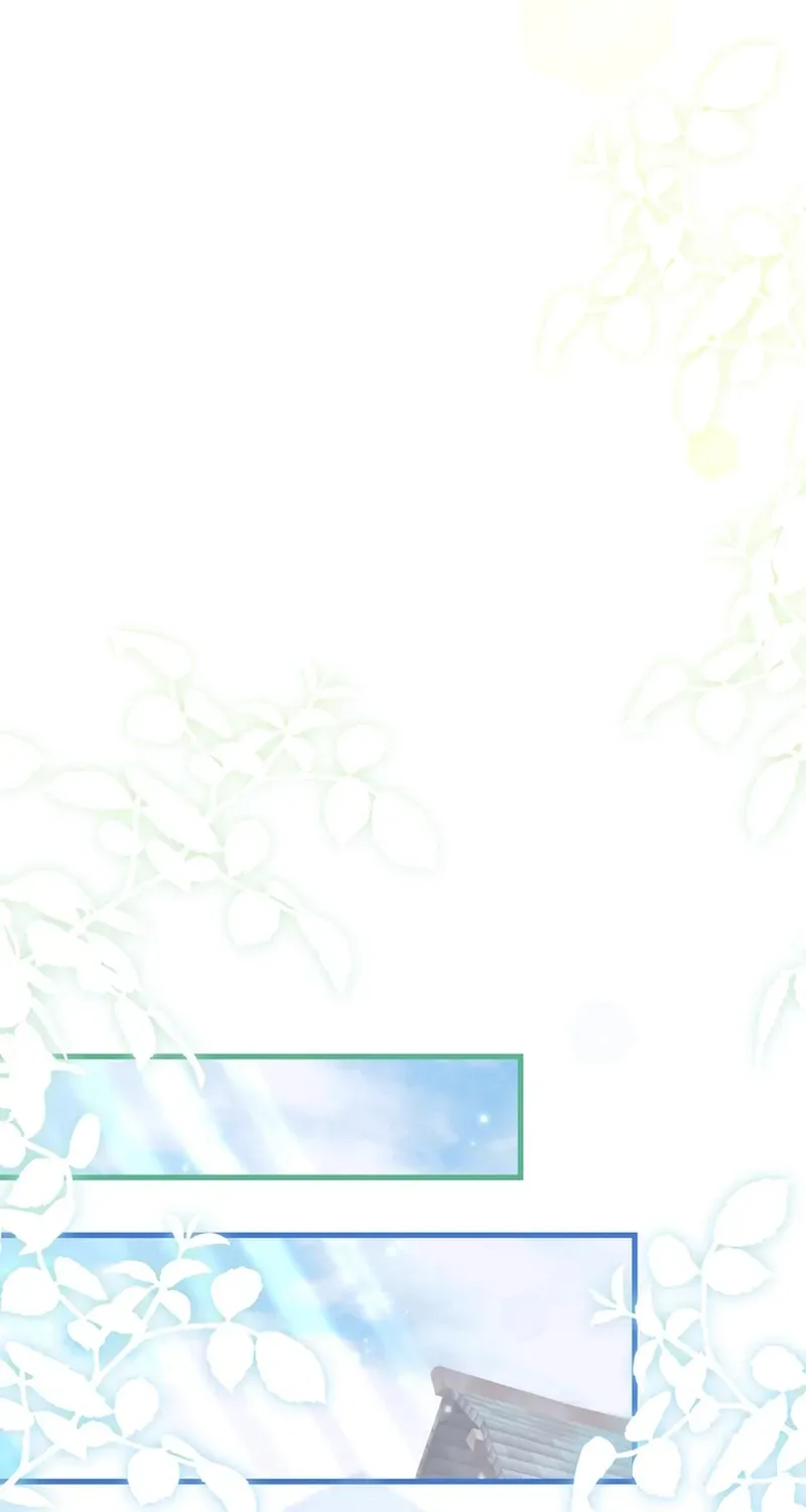 A Prince for You Chapter 1 page 91 - 