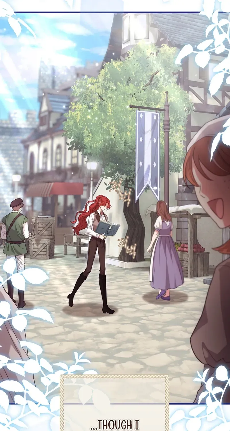 A Prince for You Chapter 1 page 92 - 