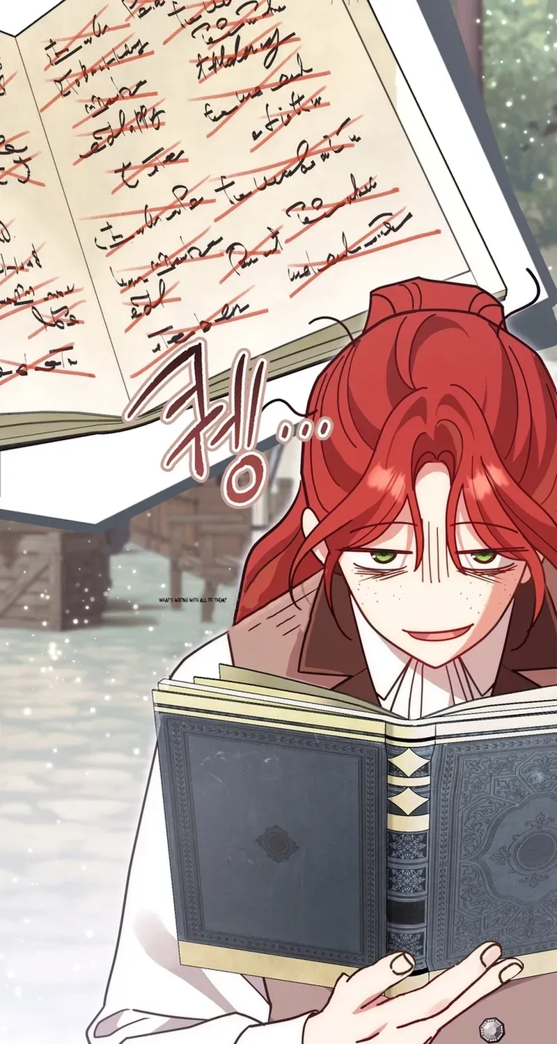 A Prince for You Chapter 1 page 94 - 