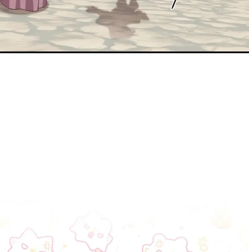 A Prince for You Chapter 1 page 97 - 
