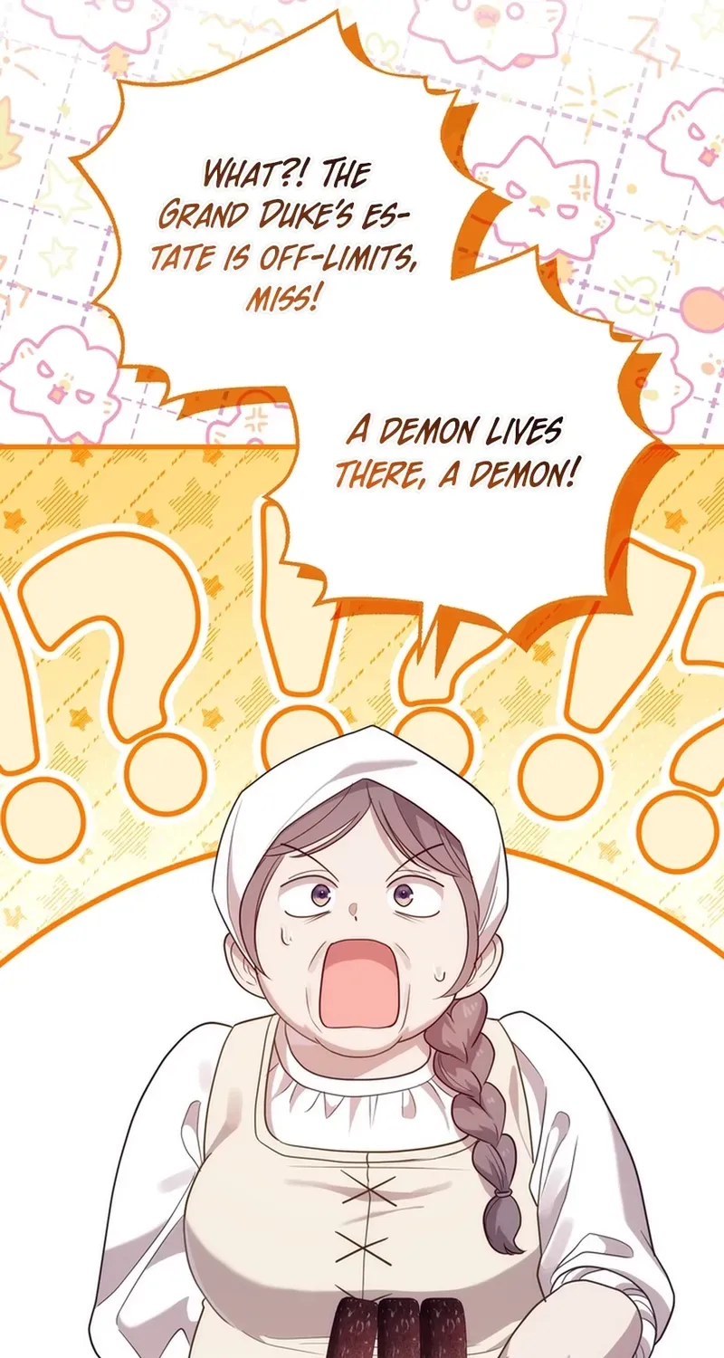 A Prince for You Chapter 1 page 98 - 