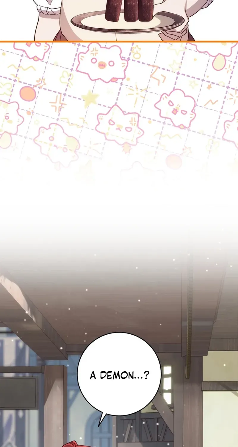 A Prince for You Chapter 1 page 99 - 
