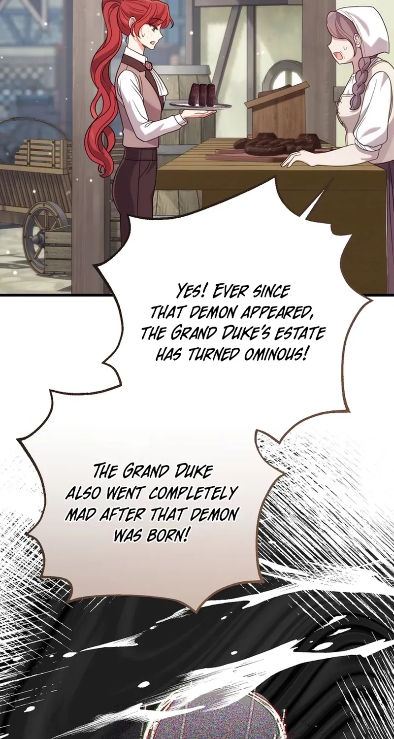 A Prince for You Chapter 1 page 100 - 