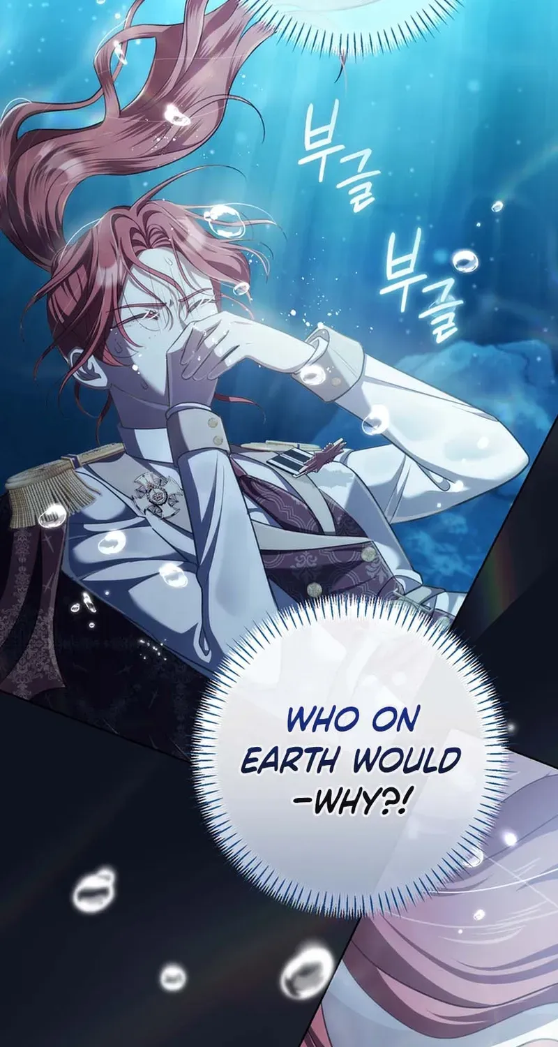 A Prince for You Chapter 10 page 2 - 