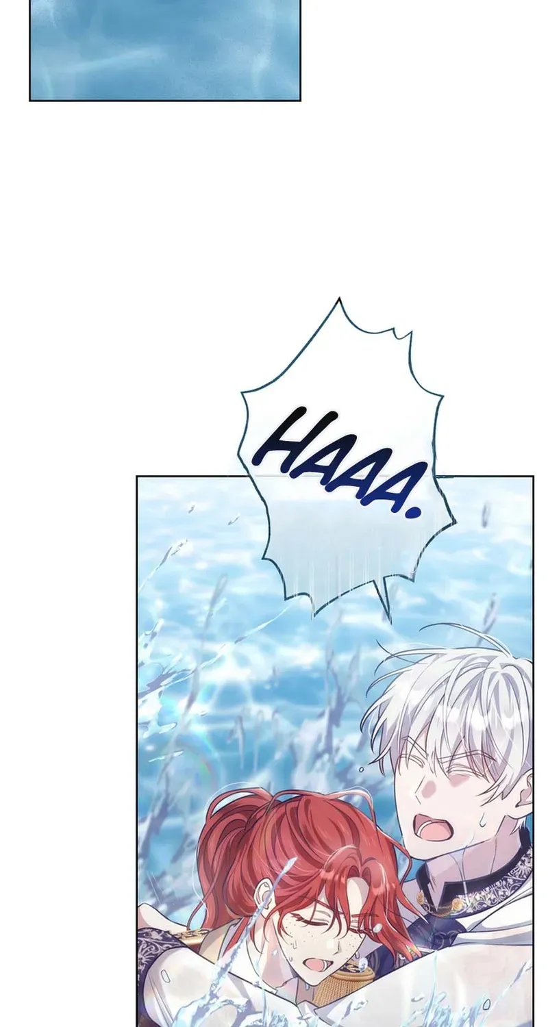 A Prince for You Chapter 10 page 17 - 