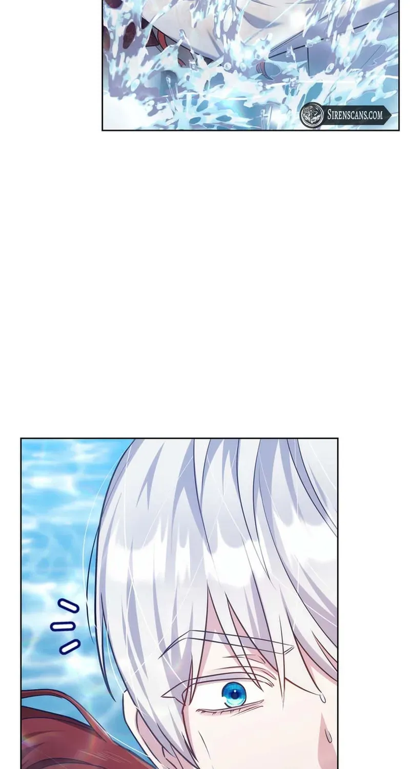 A Prince for You Chapter 10 page 18 - 
