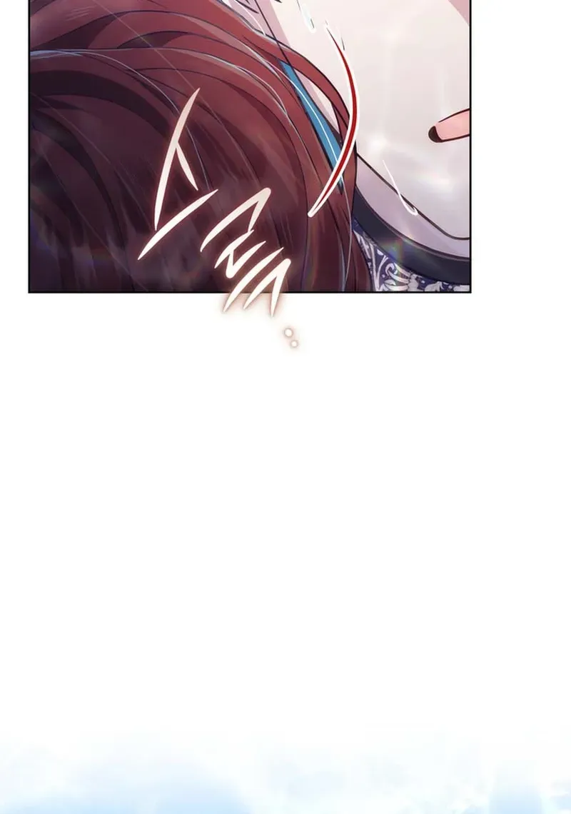 A Prince for You Chapter 10 page 19 - 