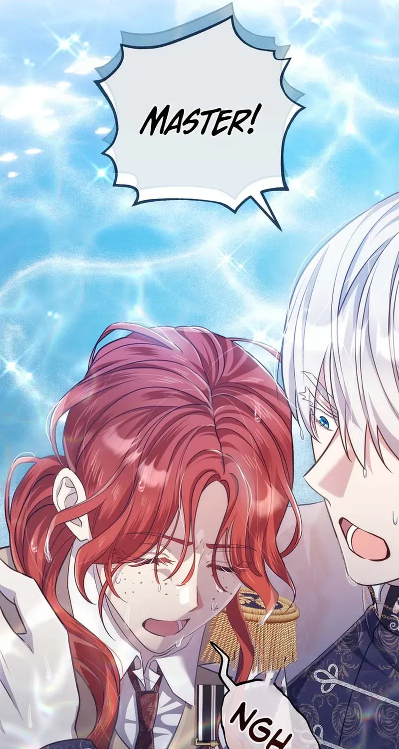 A Prince for You Chapter 10 page 20 - 