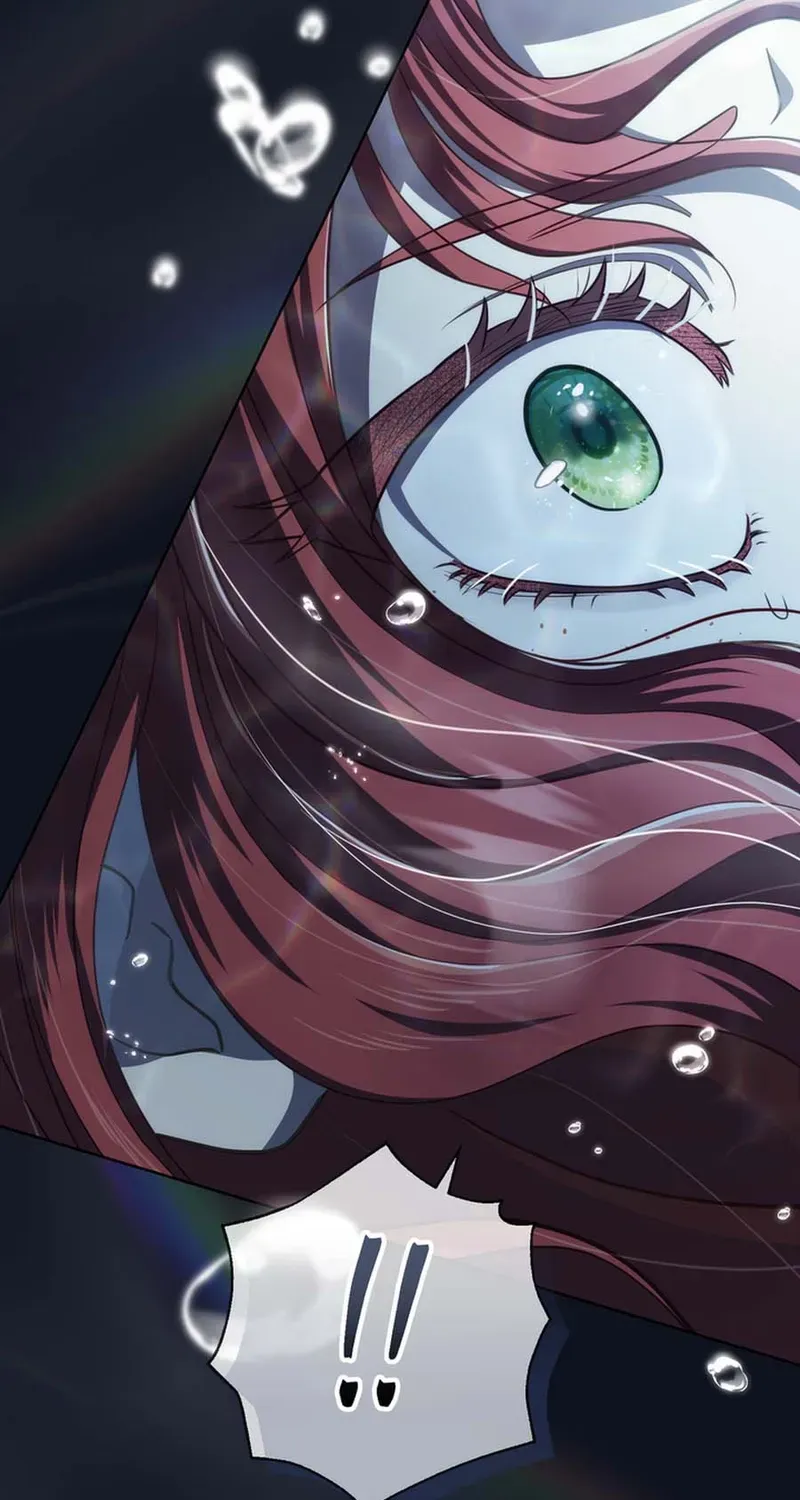 A Prince for You Chapter 10 page 3 - 